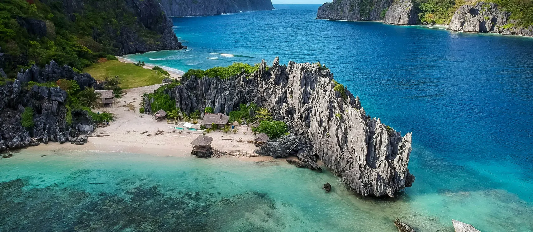 世界盃下注分析平台