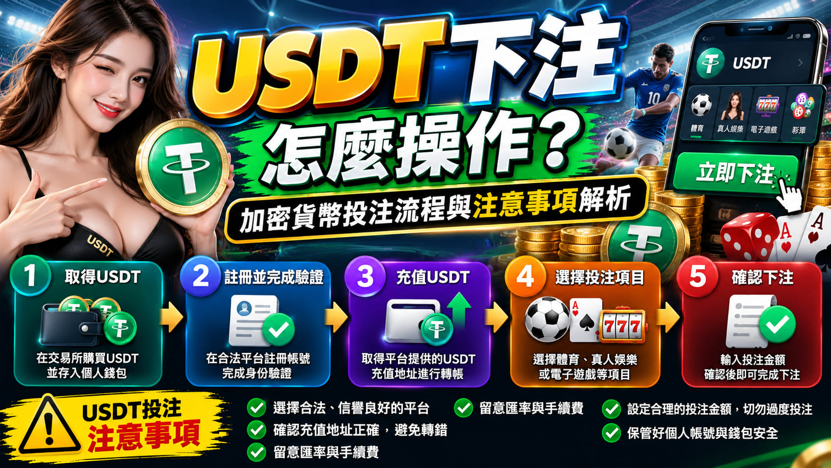 想確認智能合約驗證與即時公鏈對帳明細,可至官方系統查閱公開數據。 想確認智能合約驗證與即時公鏈對帳明細,可至官方系統查閱公開數據。